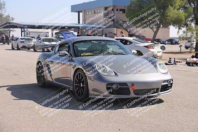 media/Oct-18-2025-Speed Ventures (Sat) [[8b3b7cf525]]/Around the Pits/